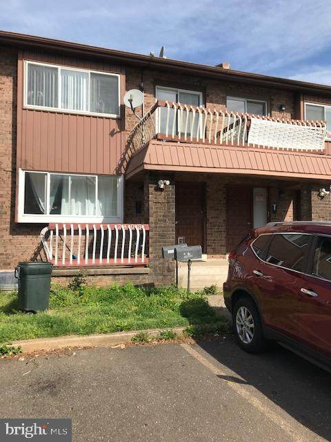 2405 Tremont Street - Photo 1