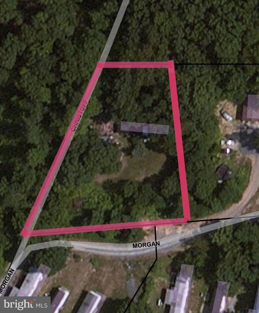 20 Christoff Ln - Photo 1