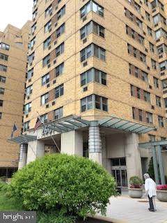 2601 Pennsylvania Avenue - Photo 1