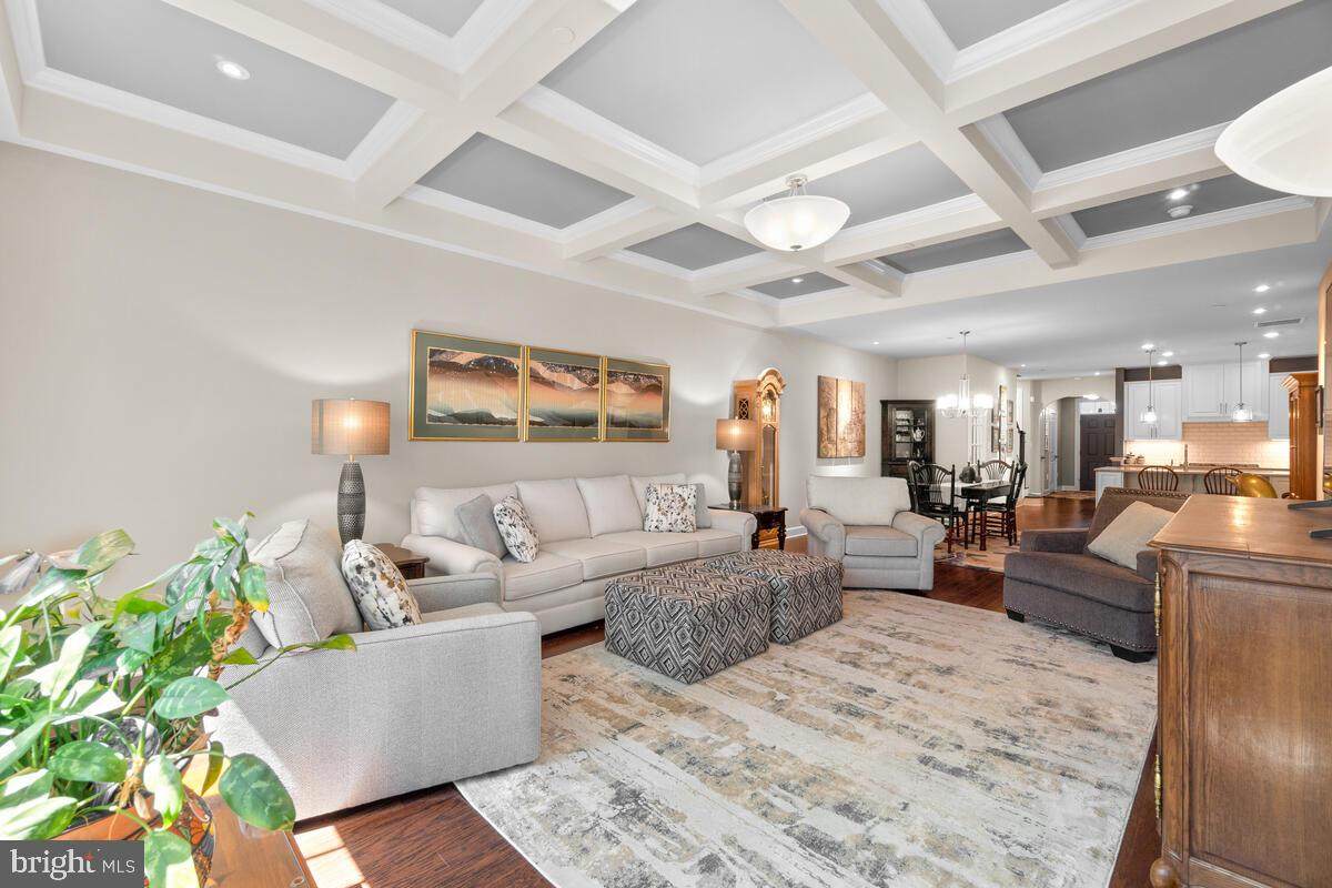 2762 Vardon Lane - Photo 1