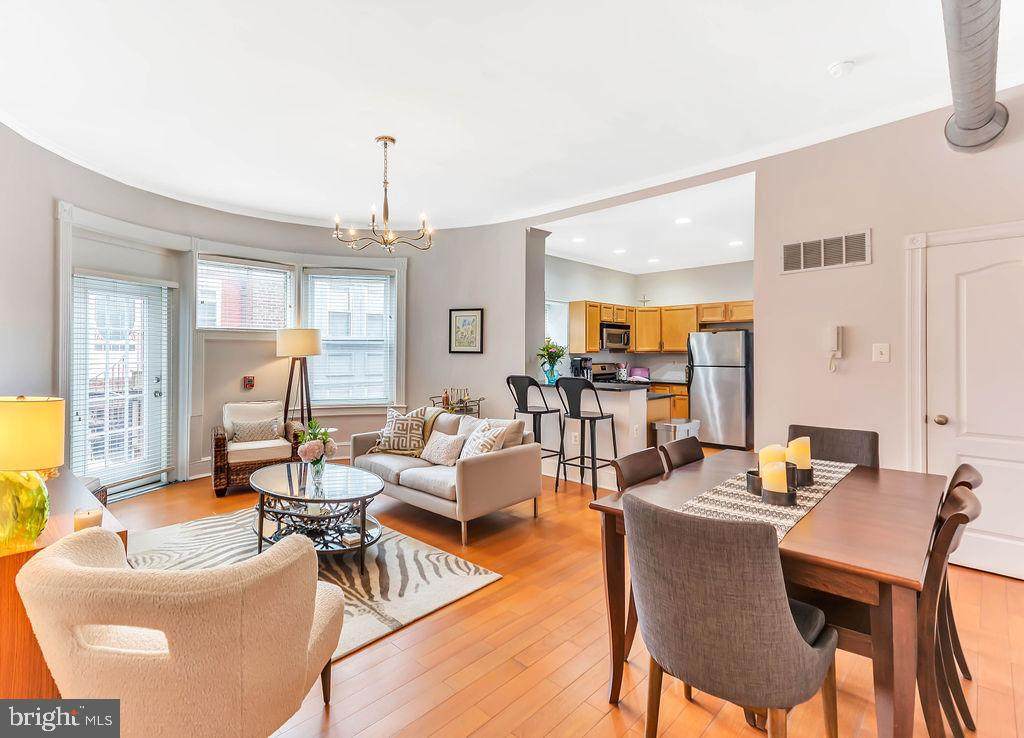 1931 Spruce Street - Photo 1