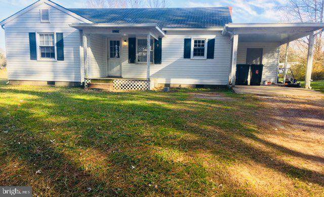 9279-9289 Davies Lane - Photo 1