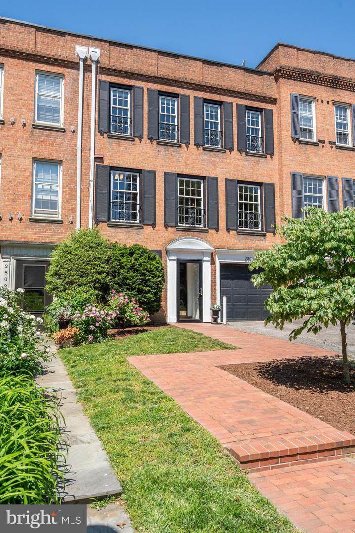 2804 29TH Street - Photo 1