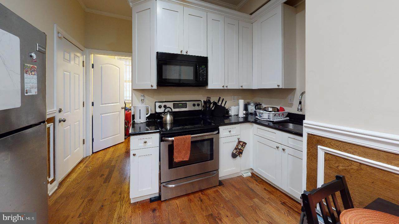 1226 16TH Street - Photo 1