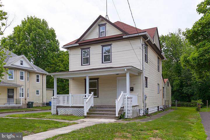 37 Delsea Dr S - Photo 1
