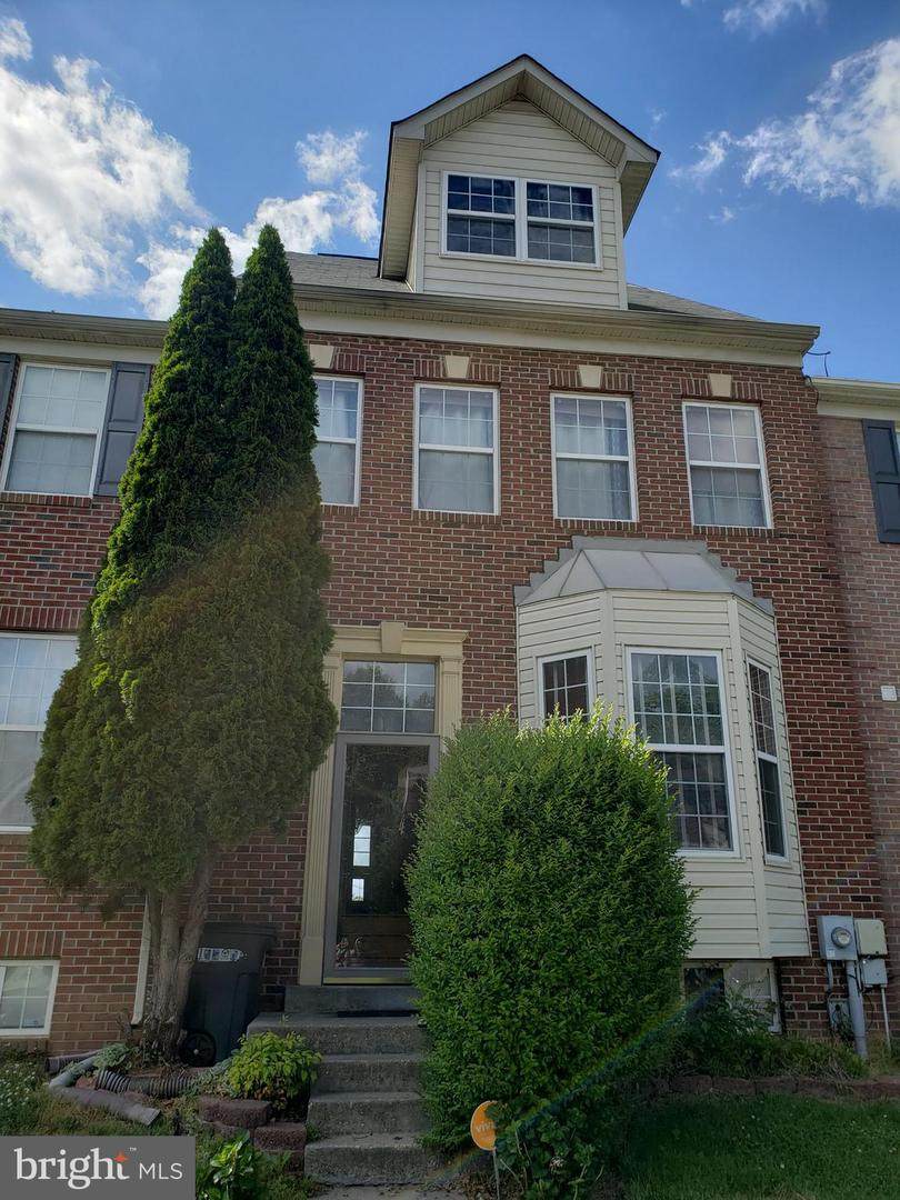 3723 Midlothian Place - Photo 1