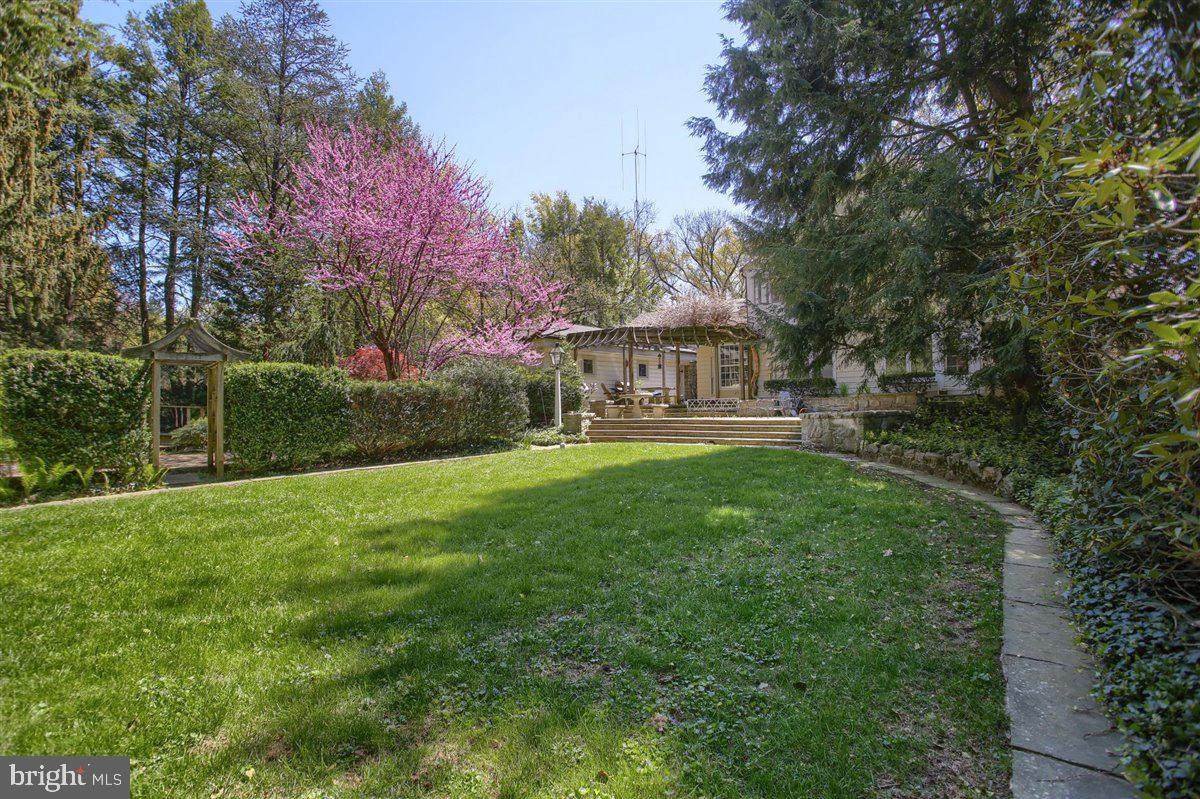 1515 Ridge Road - Photo 1