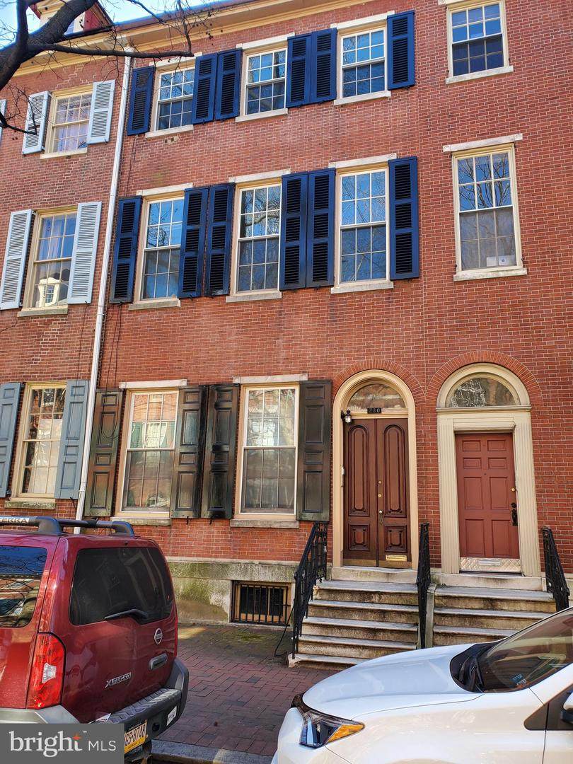 230 Pine Street - Photo 1