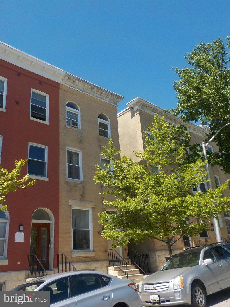 2044 Linden Avenue - Photo 1