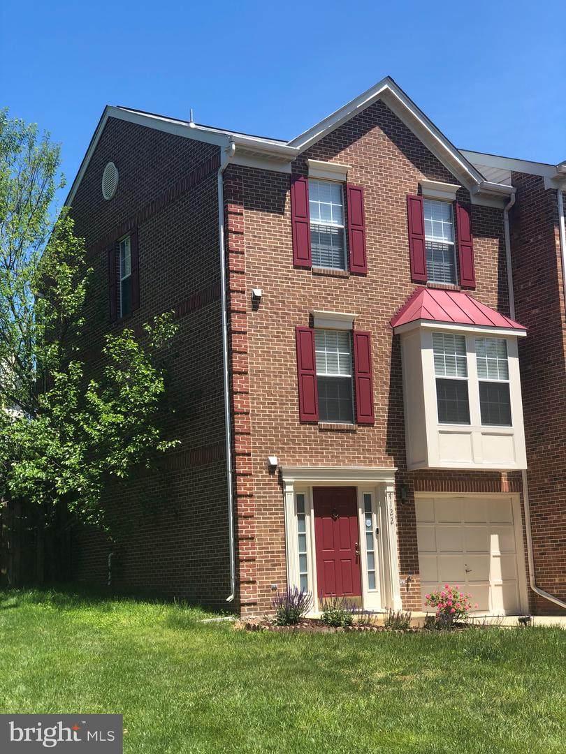 4122 Hummel Way - Photo 1