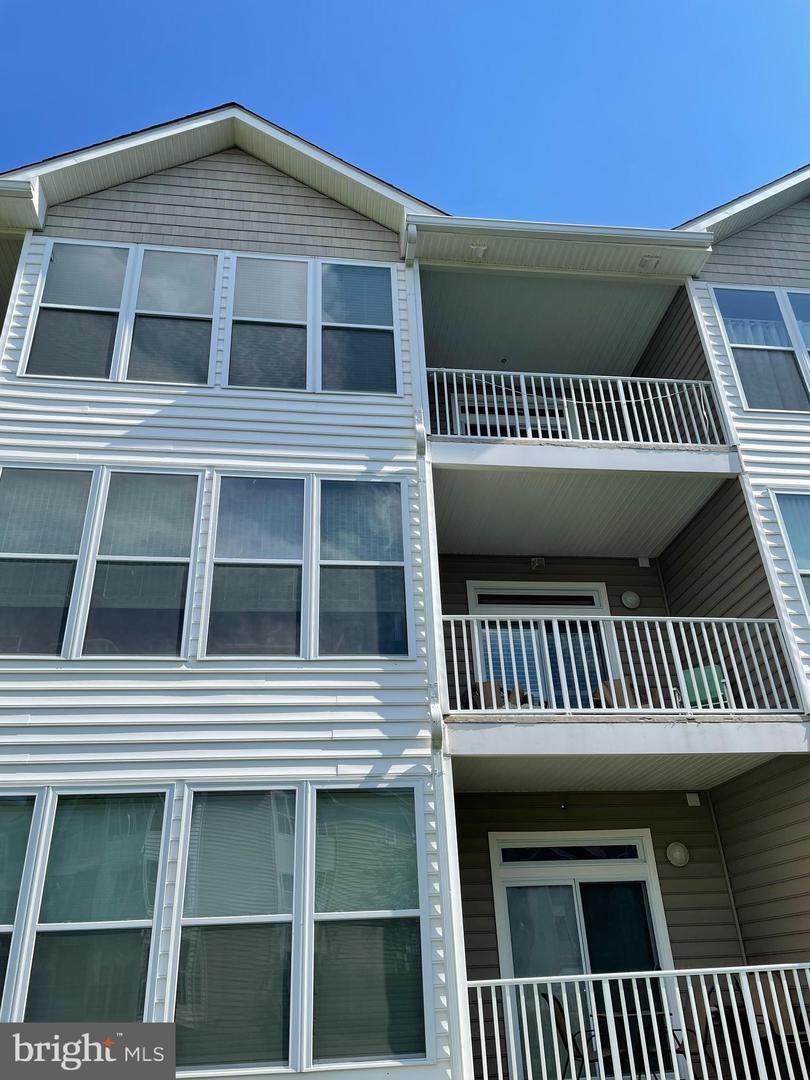 17476 Slipper Shell Way - Photo 1