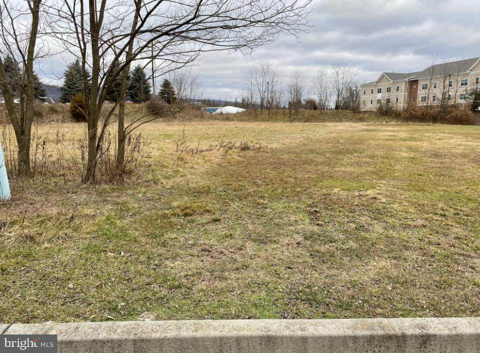 4209 Cumberland Avenue - Photo 1