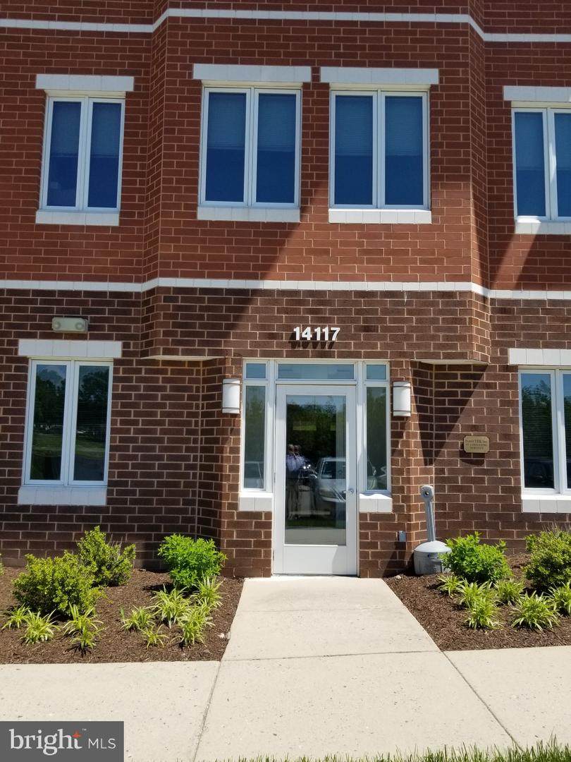 14117 Robert Paris Court - Photo 1