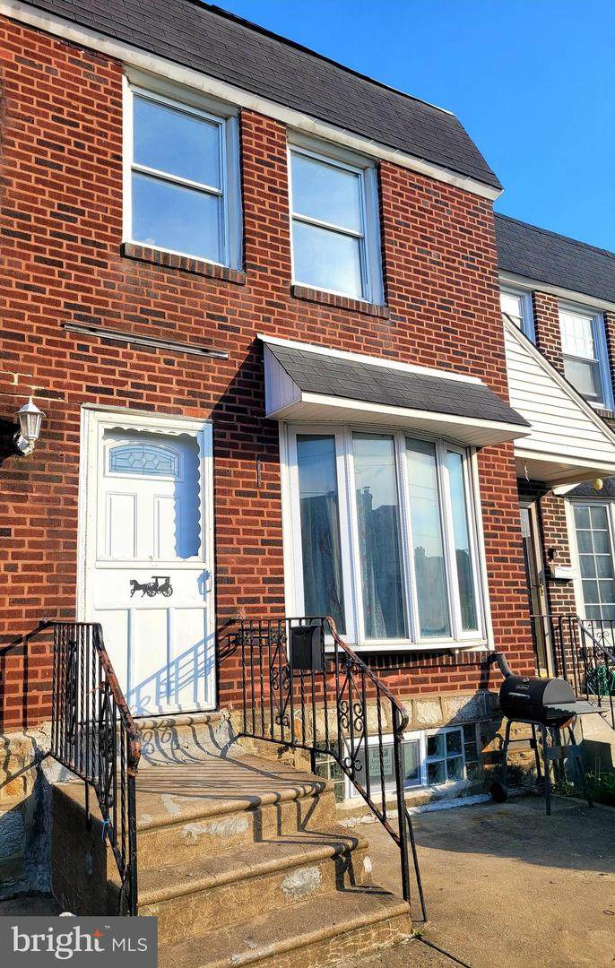 5387 Charles Street - Photo 1