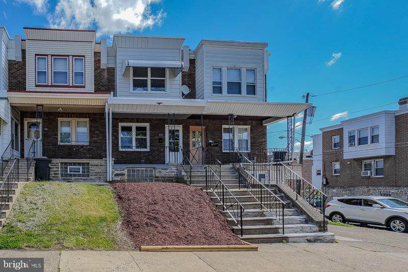 4345 Devereaux Street - Photo 1