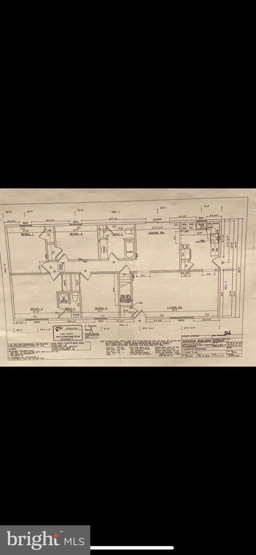 316 Seminole Trail - Photo 1