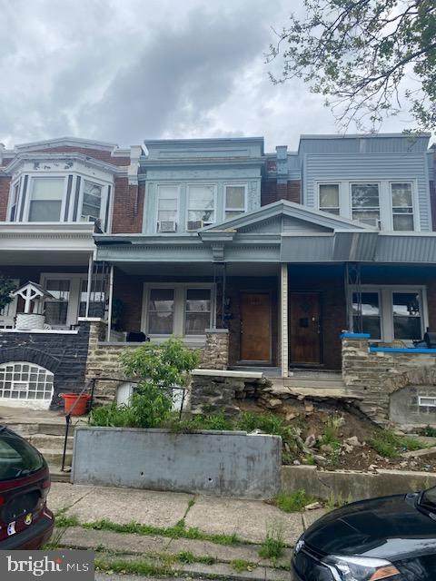 4847 8TH Street - Photo 1