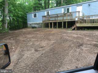 20412 Old Hermanville Road - Photo 1