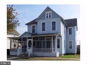 330 Smyrna Avenue - Photo 1