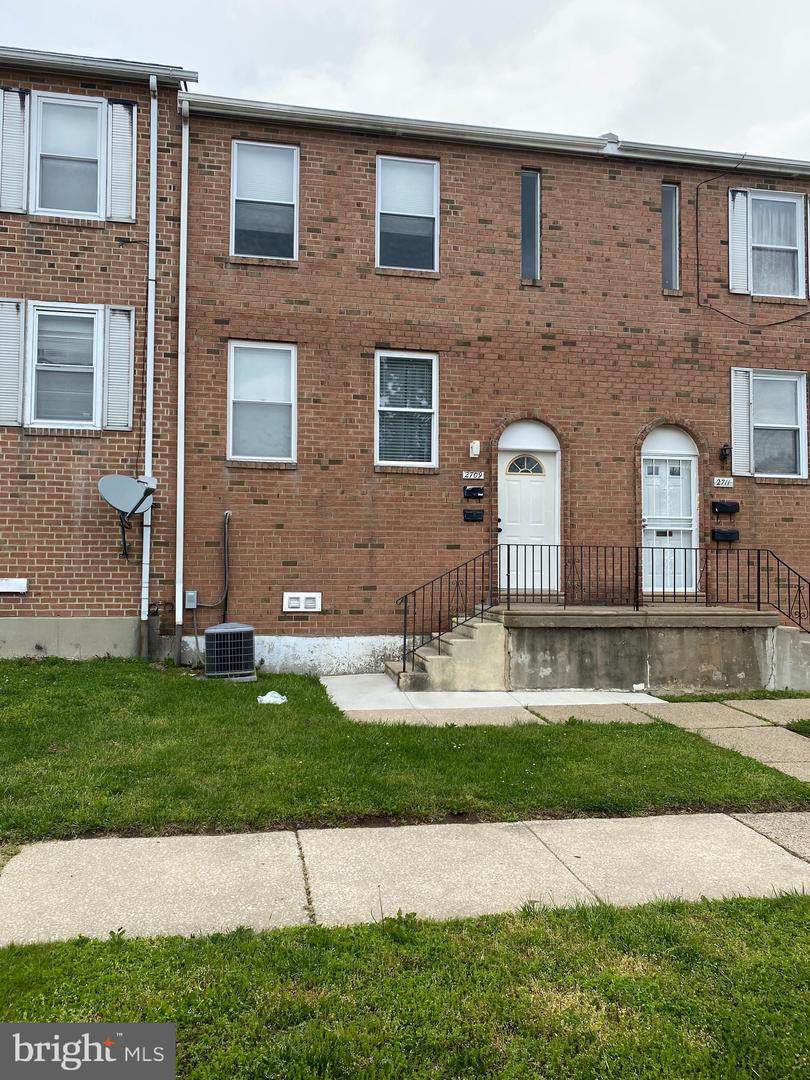 2709 76TH Street - Photo 1