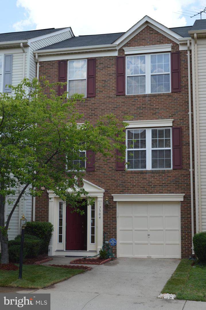13504 Avonmore Drive - Photo 1