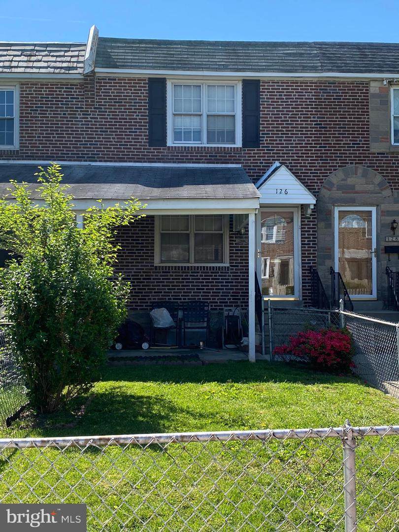 126 Willowbrook Road - Photo 1