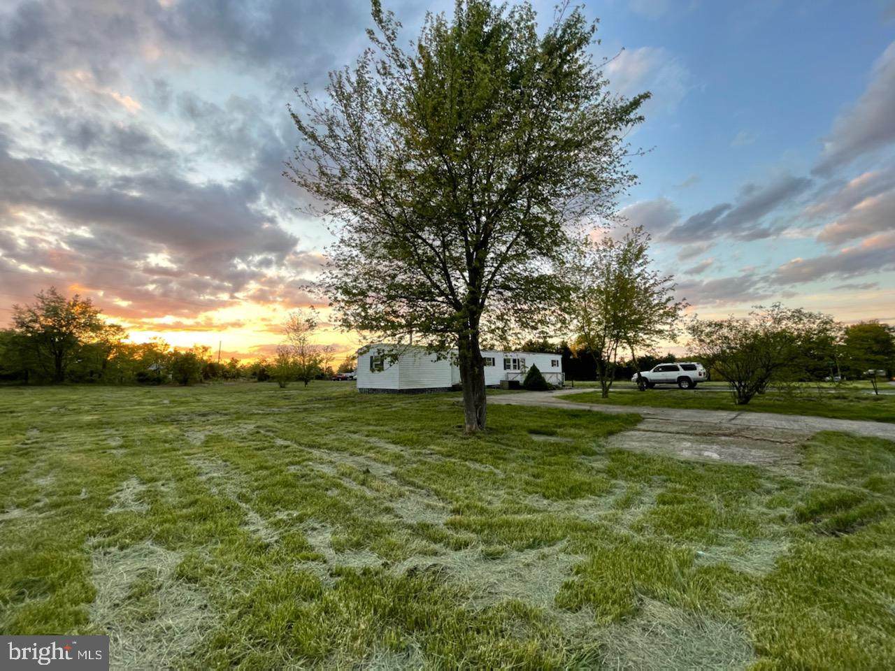 LOT A Jacobs - Photo 1