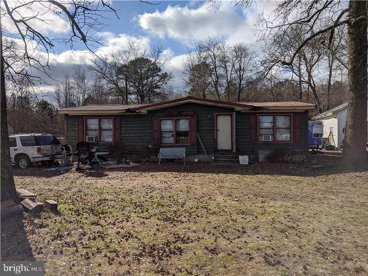 19084 Dupont Highway - Photo 1