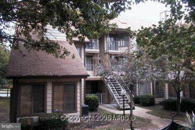 10817 Amherst Avenue - Photo 1
