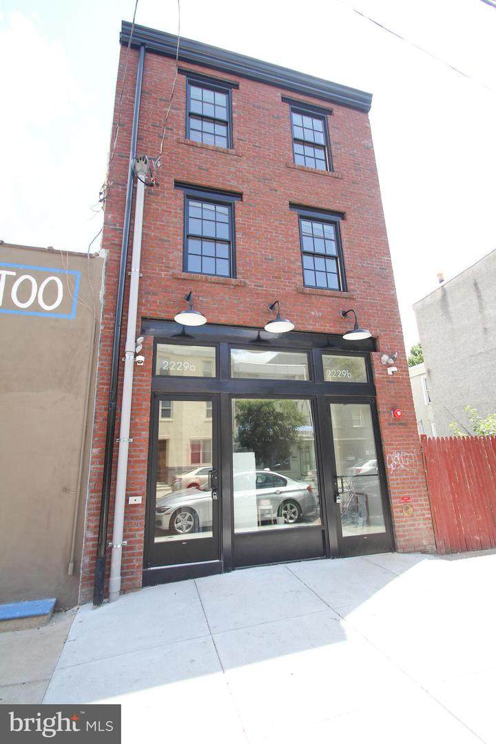 2229 Frankford Avenue - Photo 1
