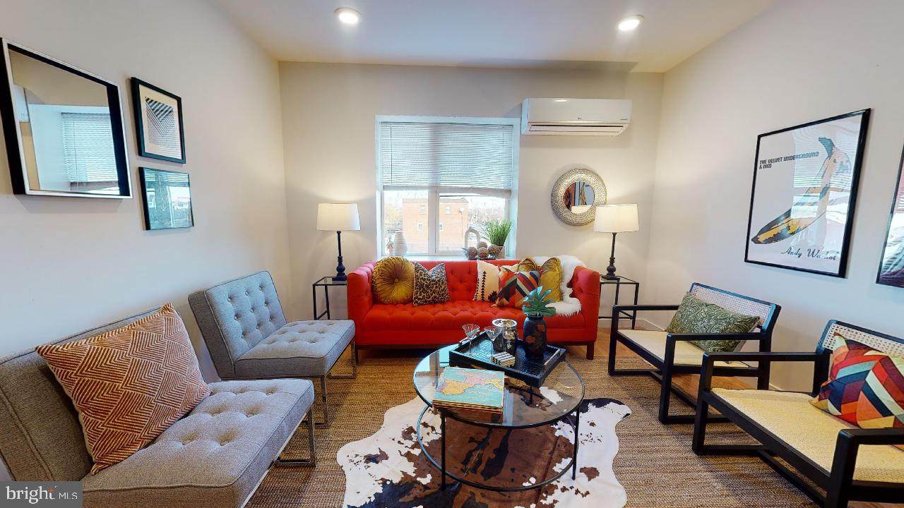 3400-10 Belgrade Street - Photo 1