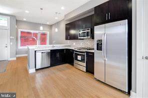 1105 Hope Street - Photo 1