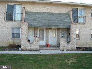 414 Winding Way - Photo 1