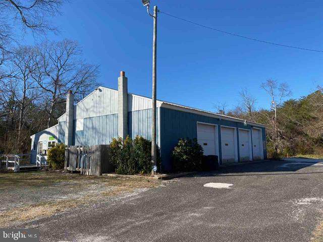 72 Beaver Dam Road - Photo 1