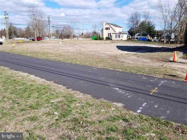 1103 Route 47 S - Photo 1