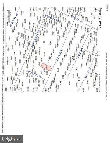 51 Cochran Street - Photo 1