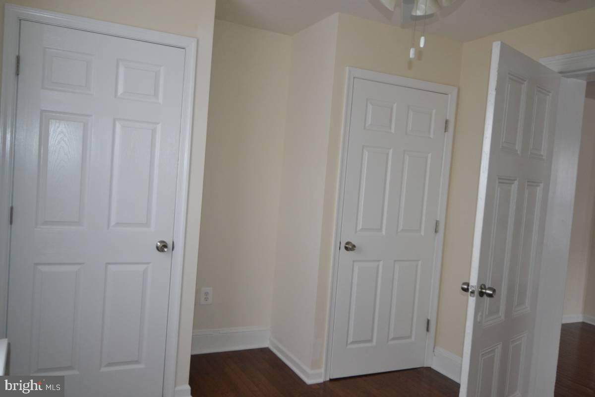 2025 Walnut Street - Photo 1