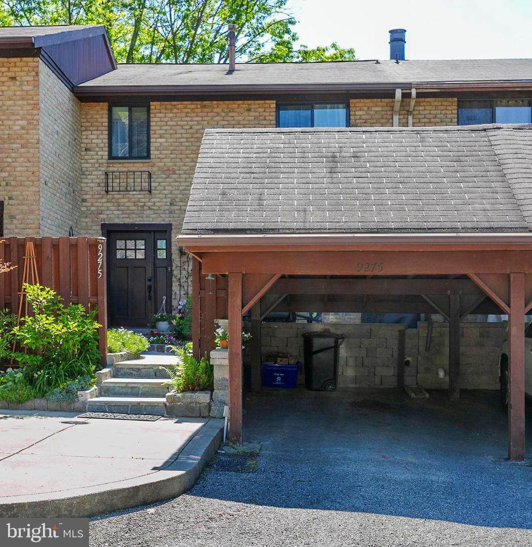 9275 Lapwing Court - Photo 1