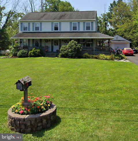 2450 Stagner Avenue - Photo 1