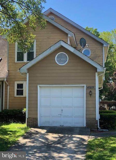 45619 Longfields Village Drive - Photo 1