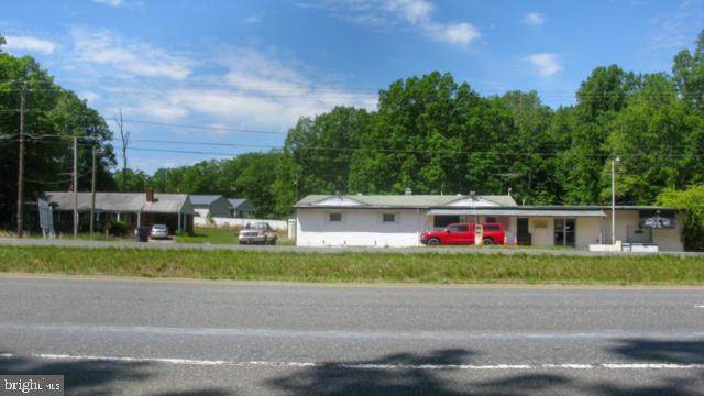 1555 Warrenton Road - Photo 1