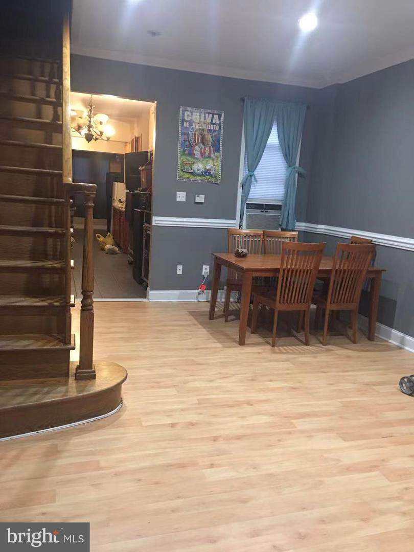 626 Mckean Street - Photo 1