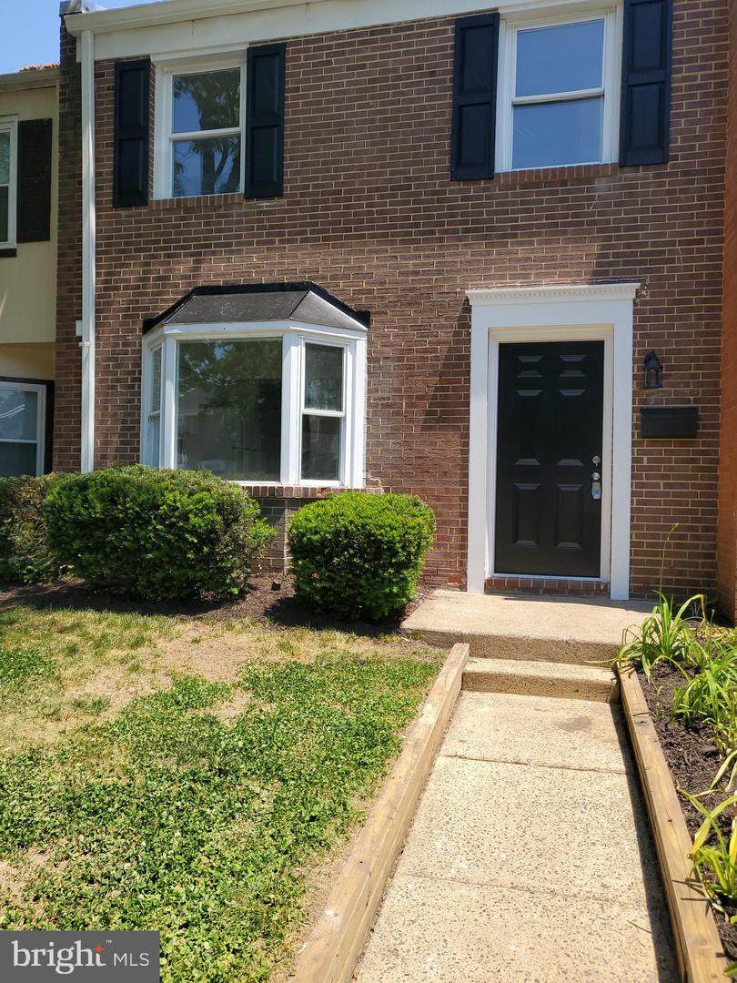7988 Community Drive - Photo 1