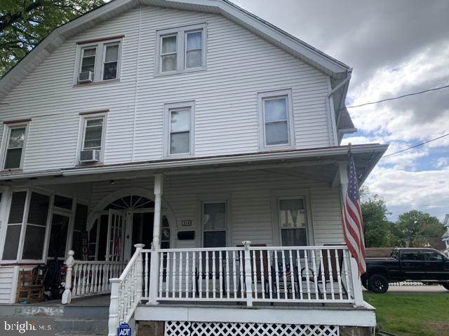 314 Burlington Avenue - Photo 1