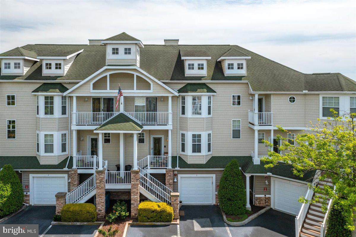 3 Starfish Lane - Photo 1