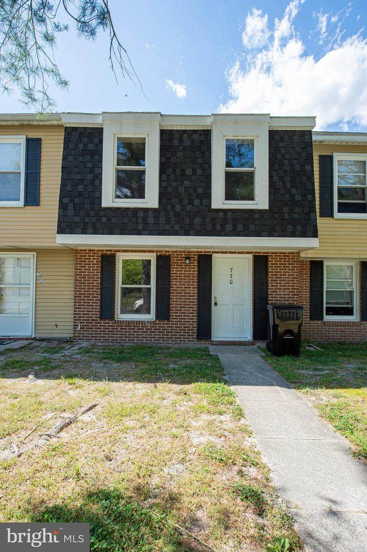 770 Hemlock Street - Photo 1