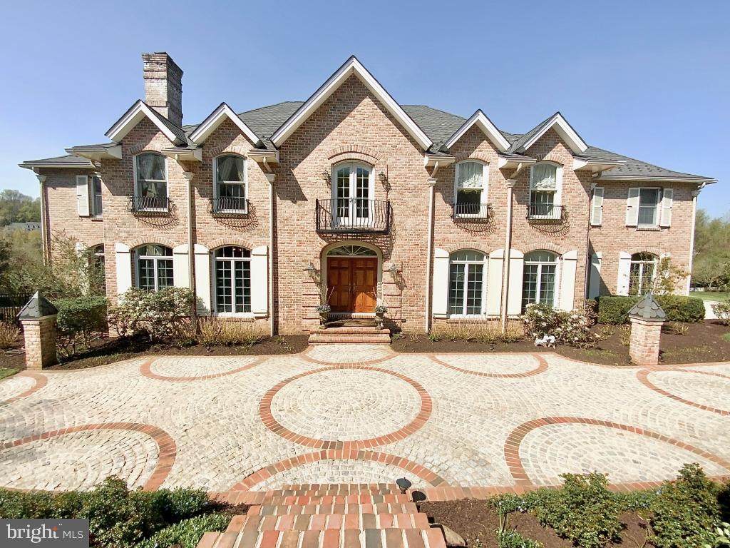 8 Iddings Lane - Photo 1