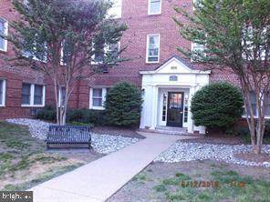 906 Washington Street - Photo 1