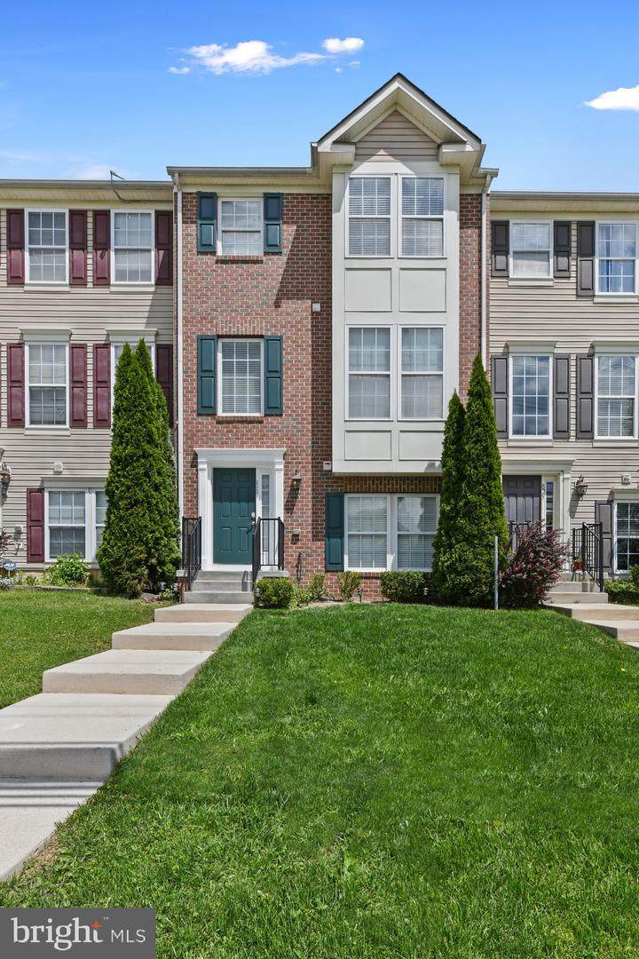 827 Middle River Road - Photo 1