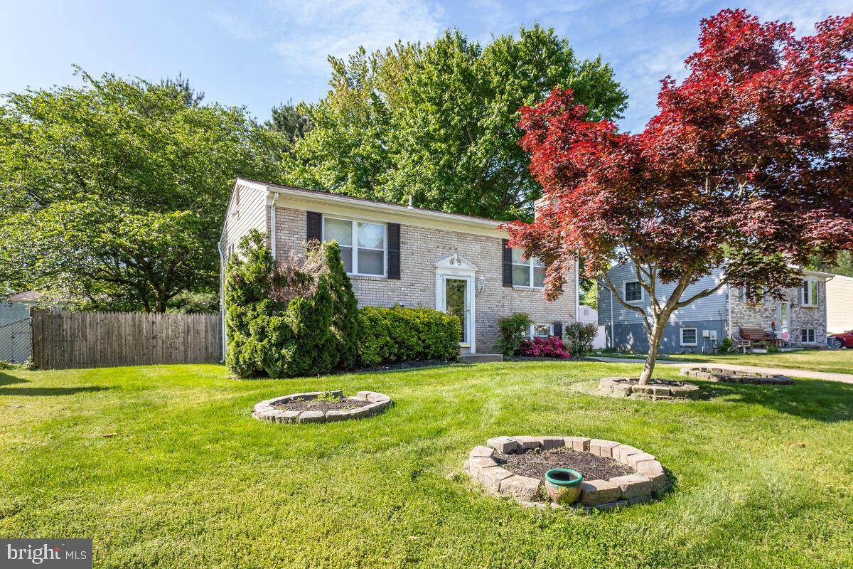 14120 Spring Branch Drive - Photo 1